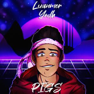 PIGS (Yodh's New Year's Eve Rework)