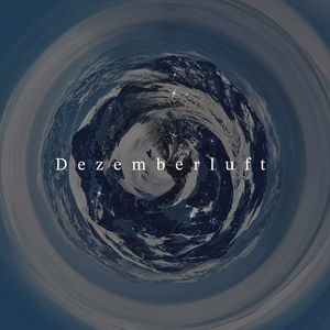 Dezemberluft