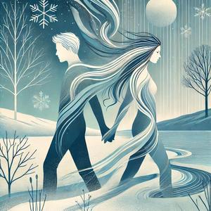 Breath Against Breath