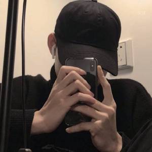 小张爱音乐ROSEN - 一腔诗意喂了狗