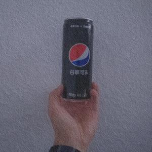 目及皆是你(治愈男版）