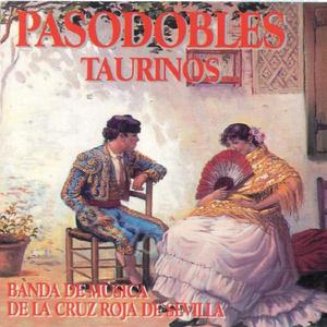 Carrascosa