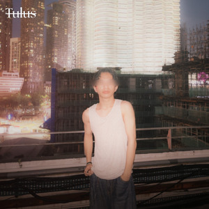 Tulus