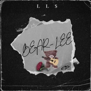 Left to say (feat. OB)