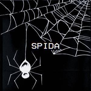 SPIDA
