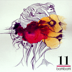 Holdin On (Original Mix)