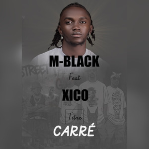Carré