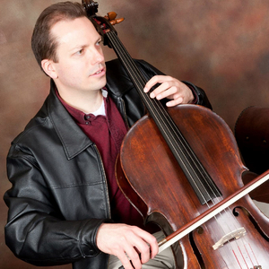 Rondeau from Abdelazer