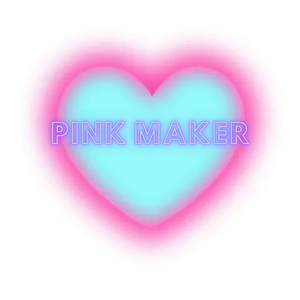 STORY(Prod By ATTBeat)