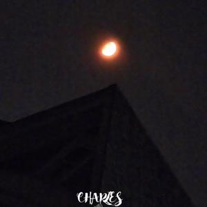 Charles