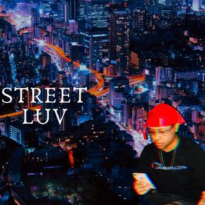 Street Luv
