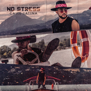 No Stress (Deluxe)