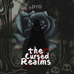 The Cursed Realms