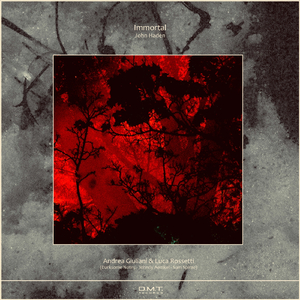 The Walk (Original Mix)