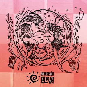 Poesía de Dios