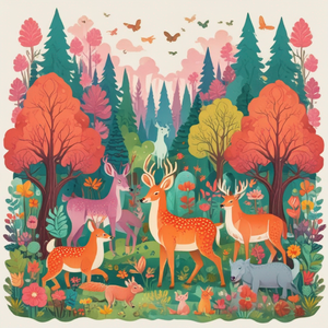 Reginaldo: Acerto de Contas