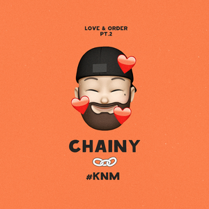 #knm (prod. by R7)