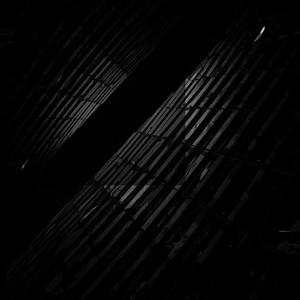 COLOR RESONET (Radio Edit)