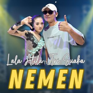 Nemen