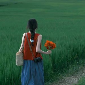 西江月·余过沙洲忆李白