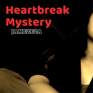 Heartbreak Mystery