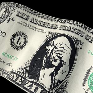 【Free】"Cash"×Hiphop type beat(Prod by LRUI17)