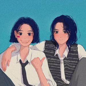 鎖那-鎖那-備忘録伴奏（翻奏鎖那）（9妹 remix）（9妹 remix）