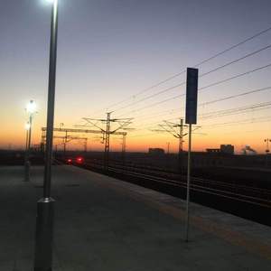 Hch相守 - 突然好想你 Mp3