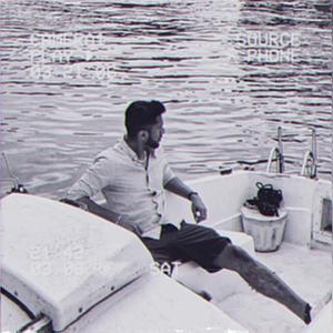 I Know You Notice Me