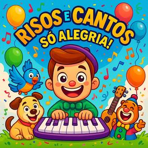 Curitibito e a Bola Maluca