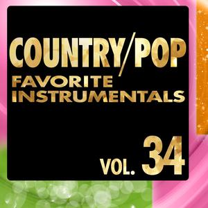 I'm Gone (Instrumental Version)