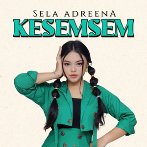 Kesemsem