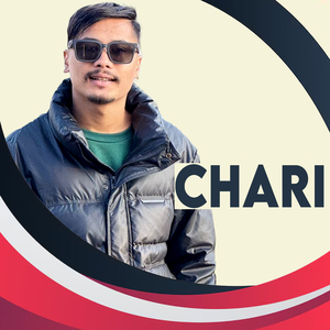 Chari (Demo)