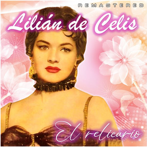 Batallón de modistillas (Remastered)