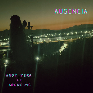 Ausencia