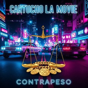 Contrapeso