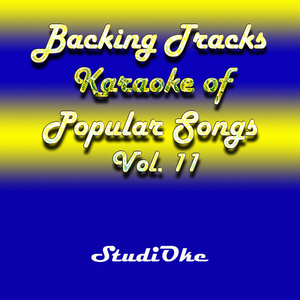 Goodbye (Originally performed by Who Is Fancy) (Instrumental Version)