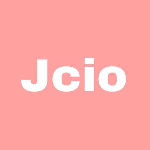 Jciopl