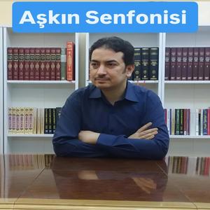 Aşkın Senfonisi
