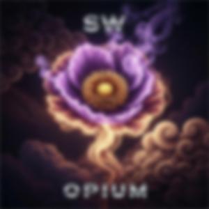 Opium