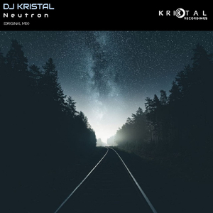 Neutron (Original Mix)