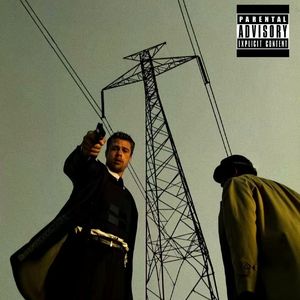 【free】“ZUAN” X UK drill beat