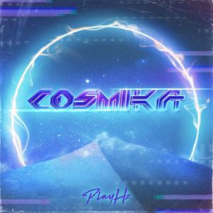 COSMIKA