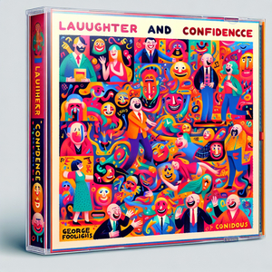 Προσδοκίες (1)