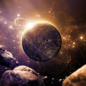 【FREE】’幻听细胞‘