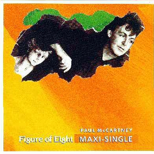 The Long And Winding Road