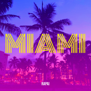 Miami
