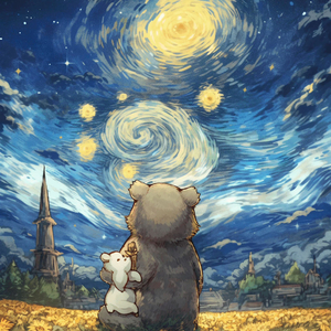 B小调雨后_雅歌(1).wav