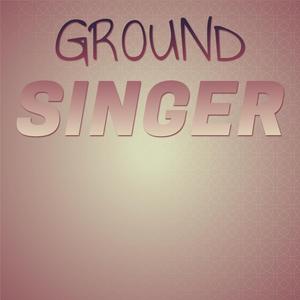 Cyclobenzaprine Kropp