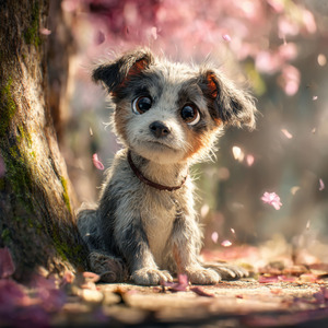 よちよちワンダー